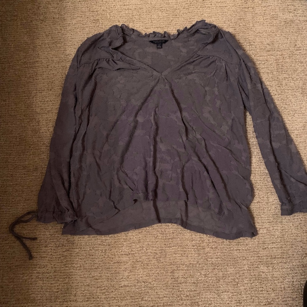 Lucky Brand Shirt